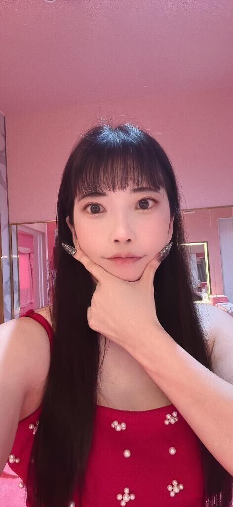 60分からMットⓂ️