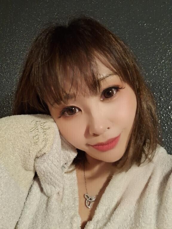 ありがとう💗