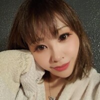 リリ