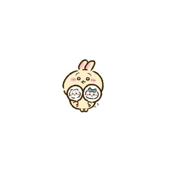 受付終了