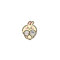 めぐ