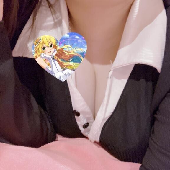 🐱ありがとうまる🐱