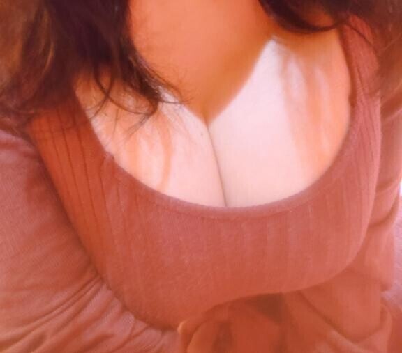 嬉しい♡♡♡♡