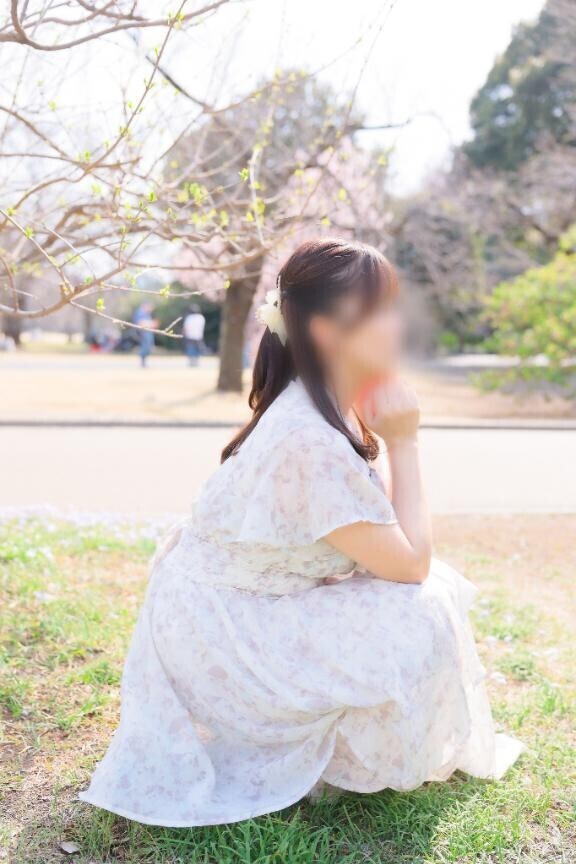🌷4月27日 お礼🌷