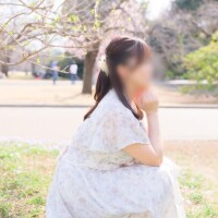 こころ