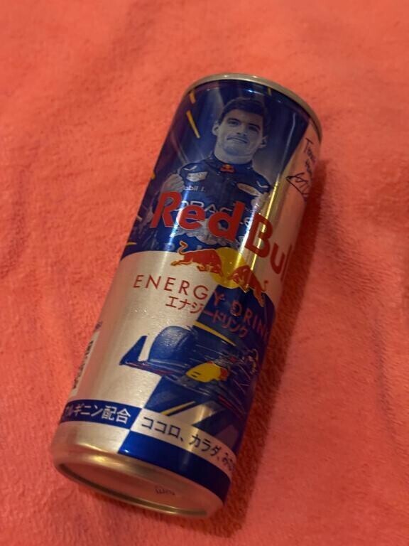 退勤いたしました❣️