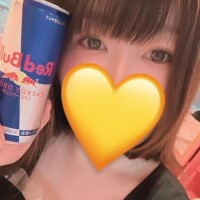 まどか