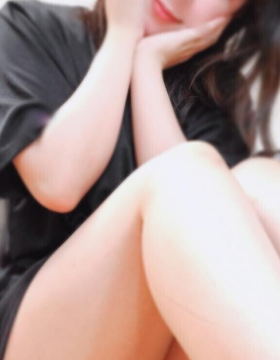 元気いっぱい🌈
