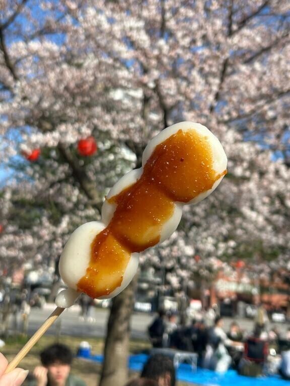 この後🐥