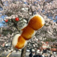 まどか