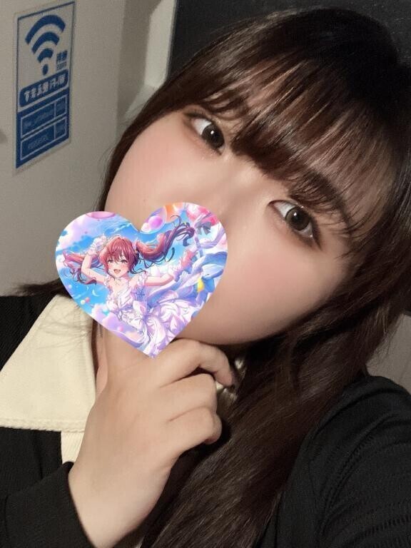 🐱やっと写真あげれる🐱