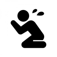 さえ