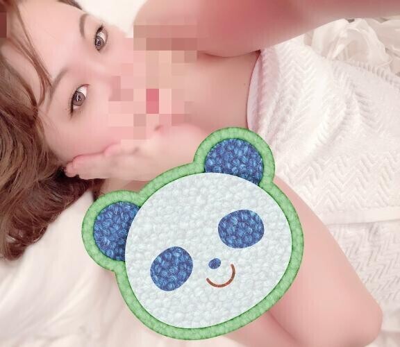朝だ☀️仕事だ☀️