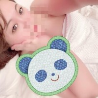 めぐ