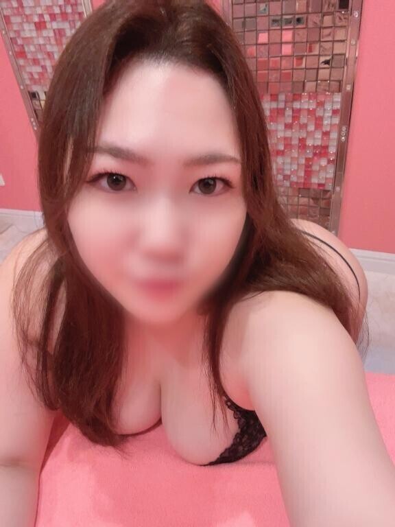 🚨緊急🚨