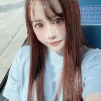 みお