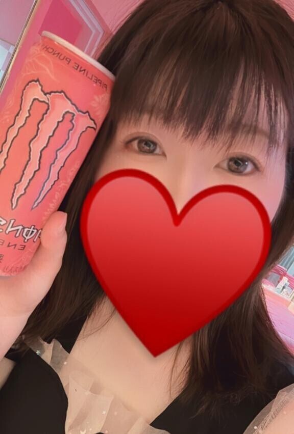 出勤したあ！！！