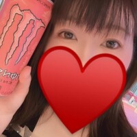 まどか