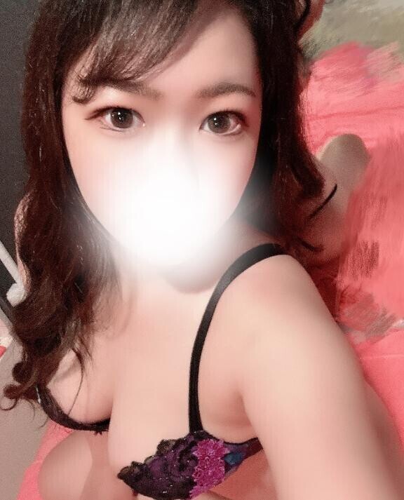 バイカーの旦那様ありがとう💌