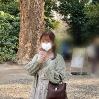 こころ