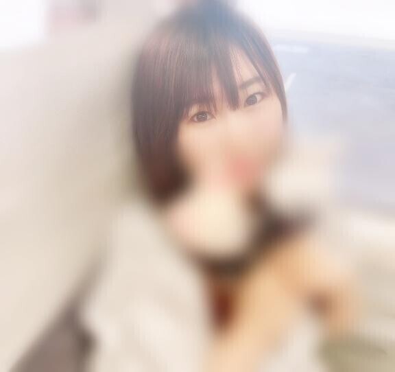 今日はポンコツすぎた🌈
