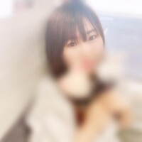 なぎさ