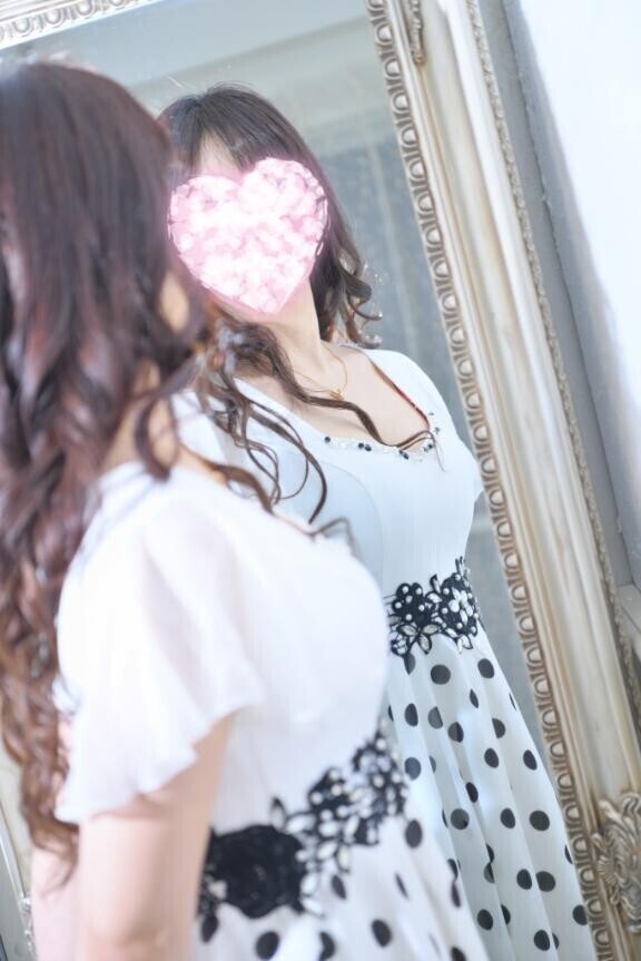 午後もよろしくね💕︎