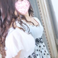 ちはる