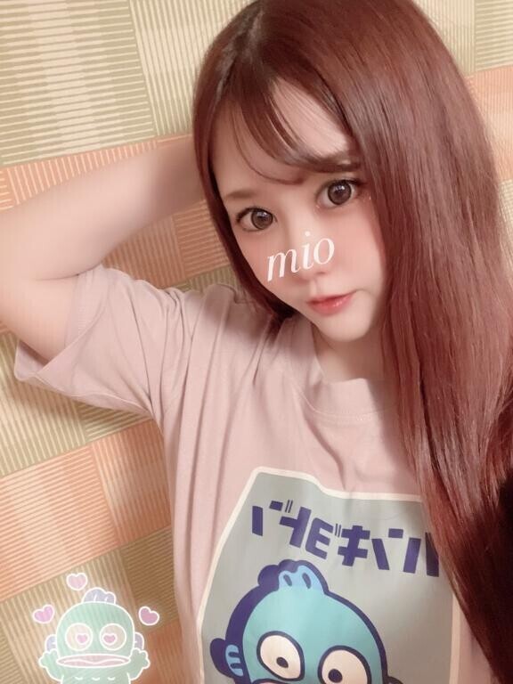 4/28(月)お礼💌