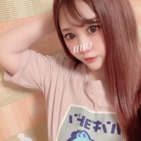 みお