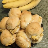 せいら