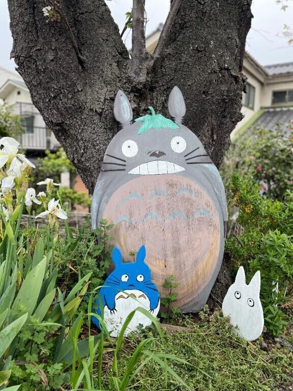 本日終了しました！