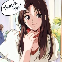 なぎさ