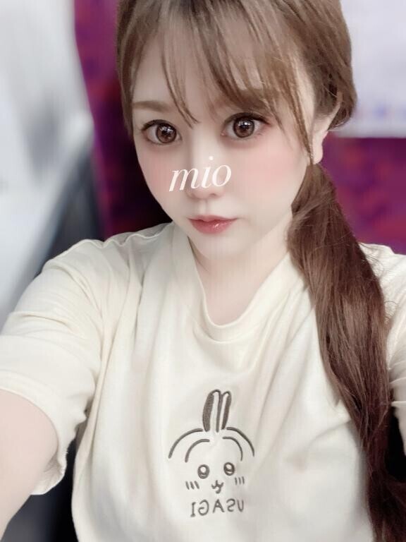 今月もありがとう🩷
