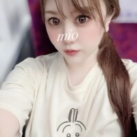 みお