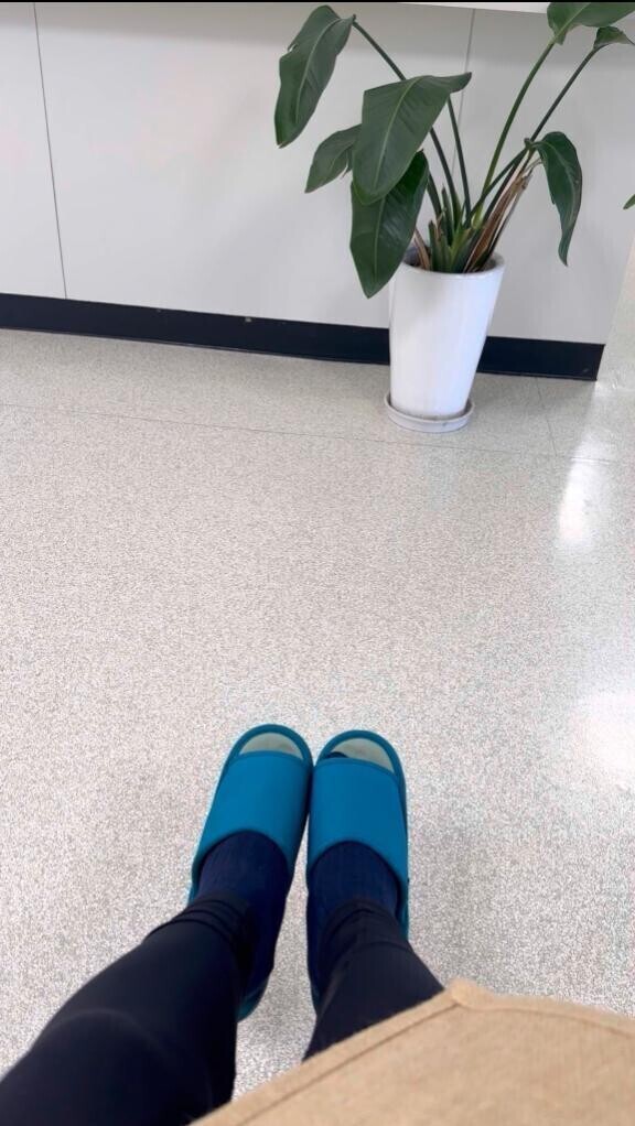 💐休日担当医