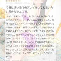 ちはる