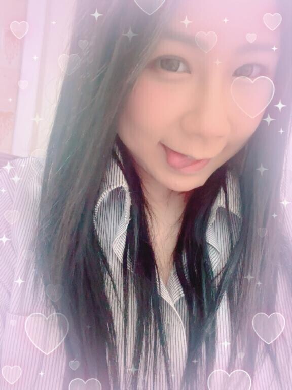 こんばんは＼(^▽^)／！