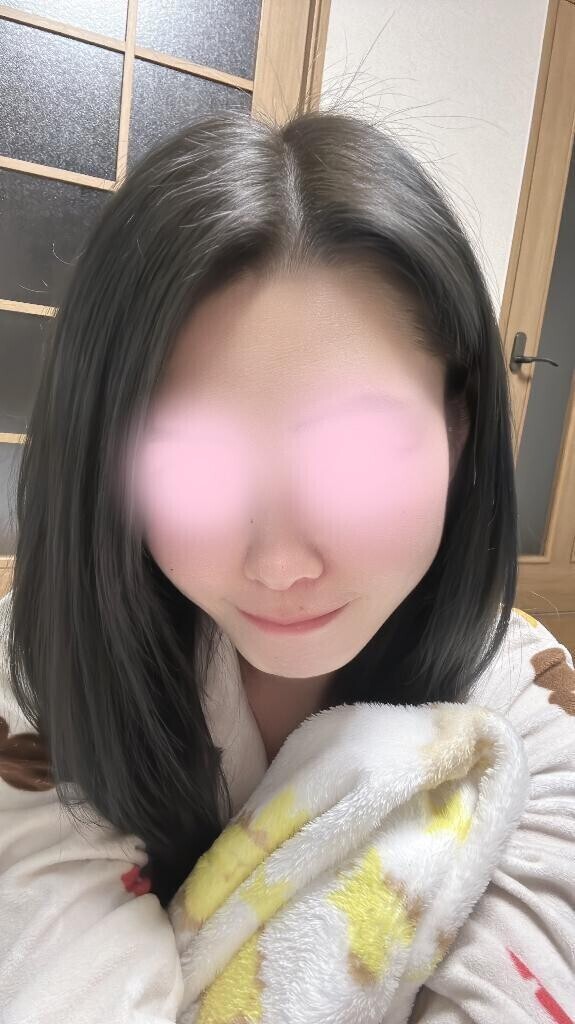早く会いたいな❤️