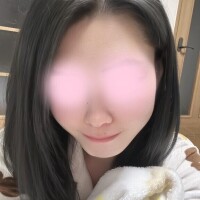 りみ