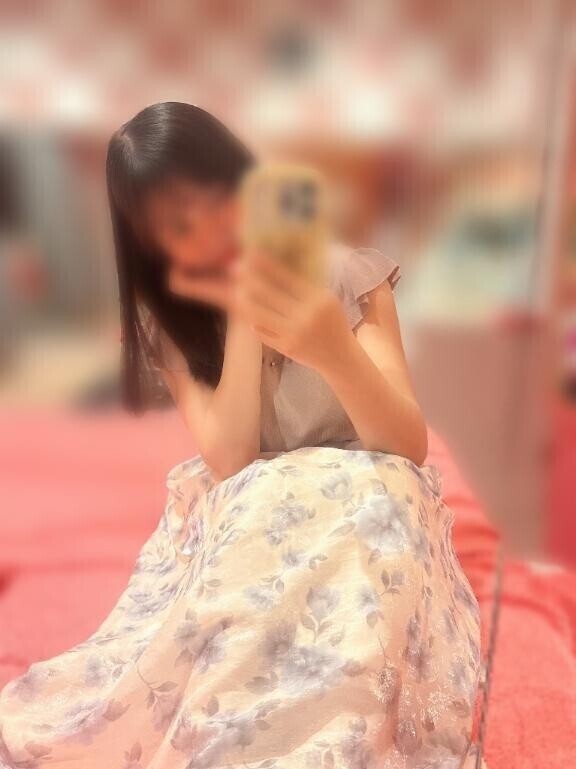 🌷4月29日 お礼🌷
