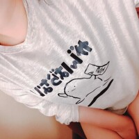 ねこ