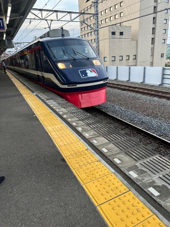 💐連休って感覚ないよね？