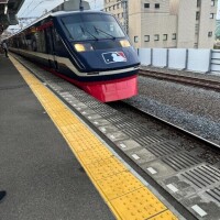 さえ