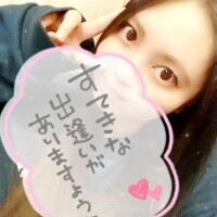 あいり