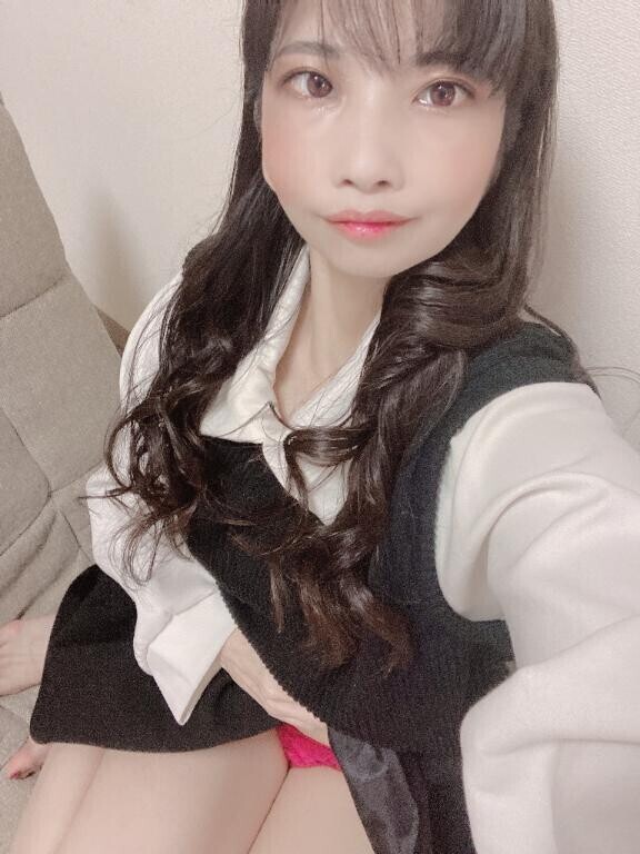 4月もおわり！