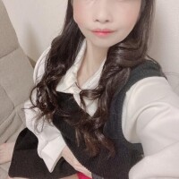 ちはる
