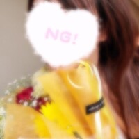 なぎさ