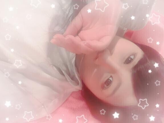 もうすぐ♥️