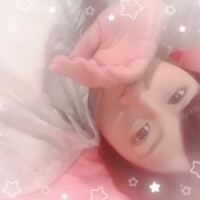 ちぃ